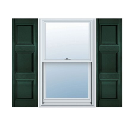 Ekena Millwork